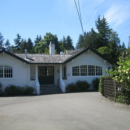 La Rosetta B&B-2