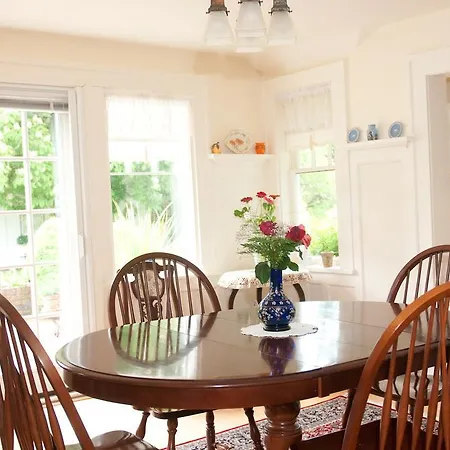 La Rosetta B&B-3